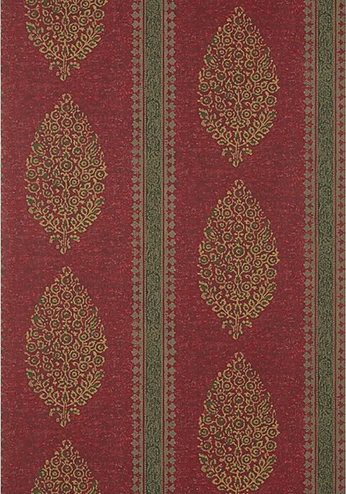 CHAPPANA T10237